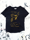 Buzz Buzz T-Shirt