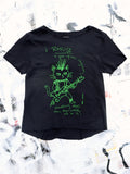 I Refuse T-Shirt