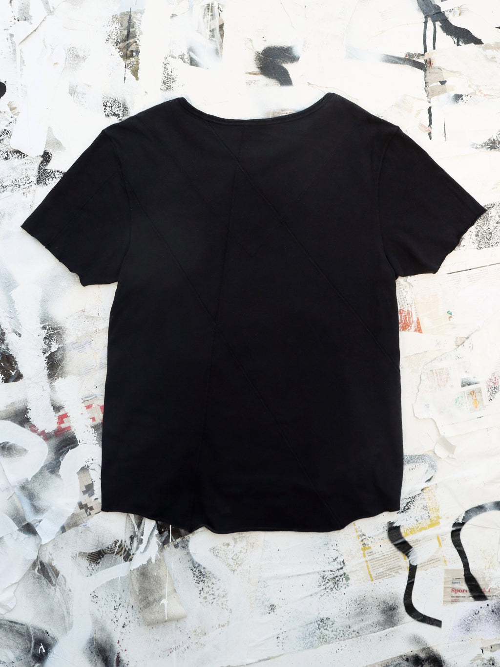 Buzz Buzz T-Shirt